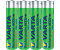 VARTA Toy Ready-To-Use AAA HR3 1.2V 800 mAh (4 St.)