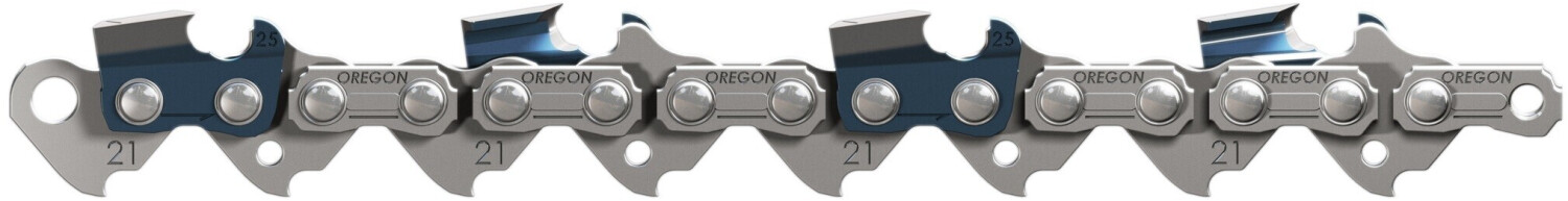 Oregon 37cm 0,325 1,6mm (22LPX062E)