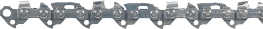 Oregon 40cm 3/8 1,3mm (91VG057E)