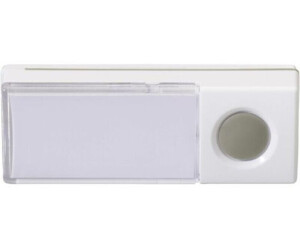 Logitech c920 bewegungserkennung