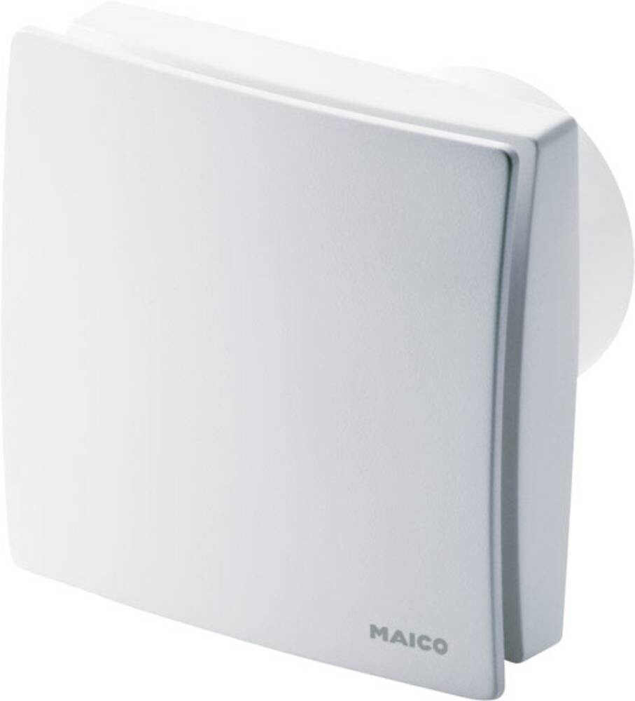 Maico ECA 150 ipro