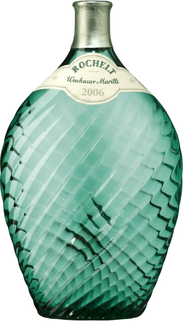 Rochelt Wachauer Marille 0,7l 50%
