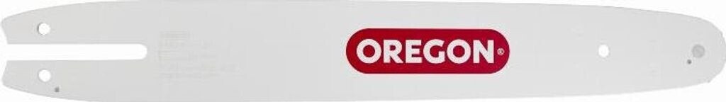 Oregon Oregon Pro-Am 35cm 3/8" 1,3mm (140SXEA041) - view 9