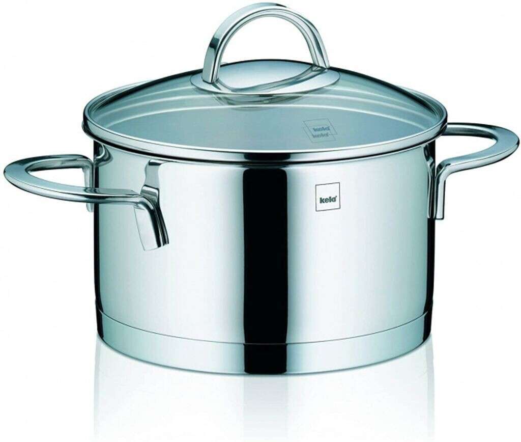 Kela Cailin casserole 20cm