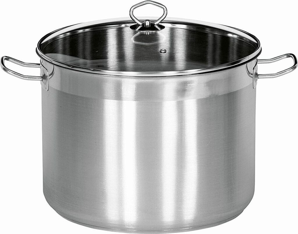 Karl Krüger Marmite XXL 20L
