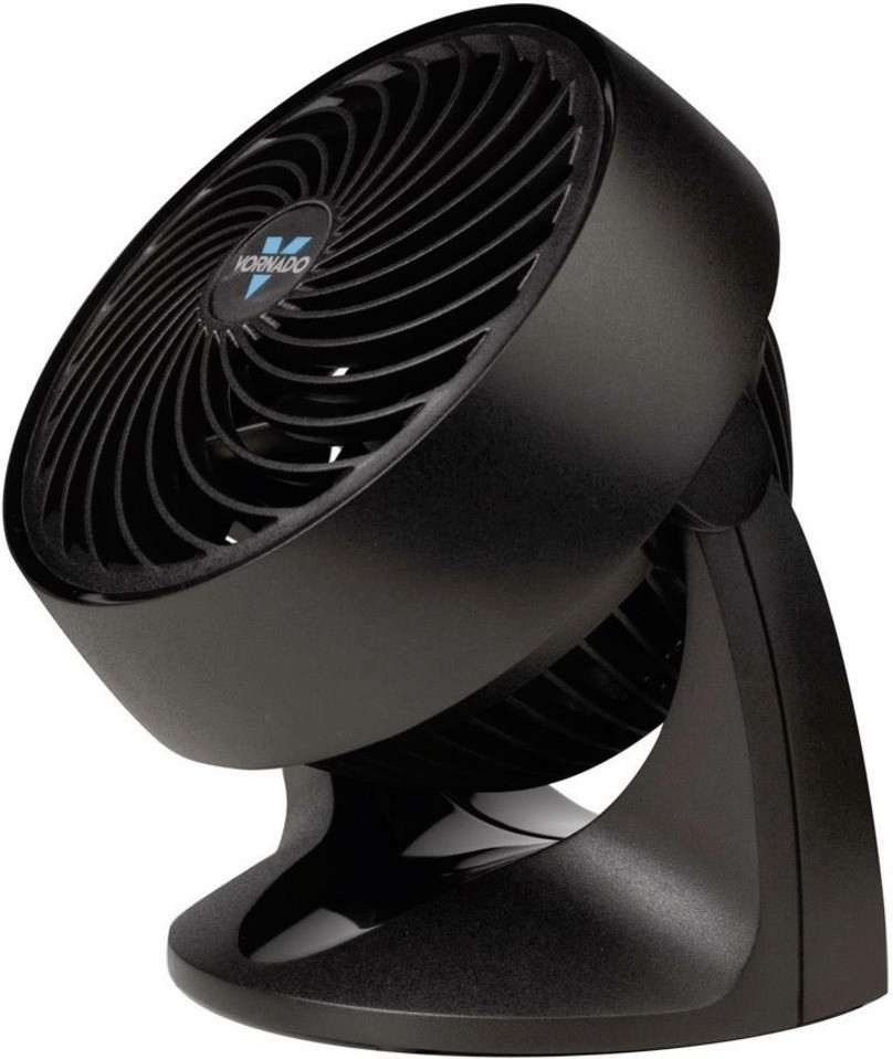Vornado 633 Black