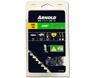 Arnold Sägekette 40cm 0,325" 1,5mm (1191-X2-5866)