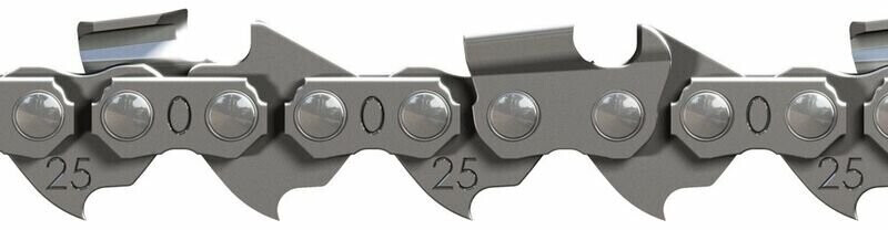 Oregon 25cm 1/4 1,3mm (25AP060E)