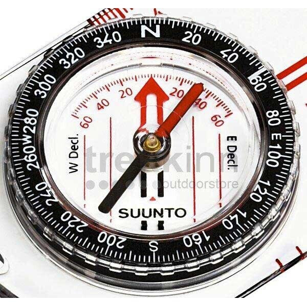 Suunto a10 sales