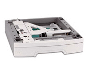 Lexmark 20G1223