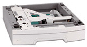 Lexmark 20G1223