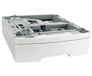 Lexmark 20G0890