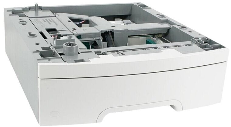 Lexmark 20G0890