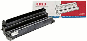 Oki Systems 41070208
