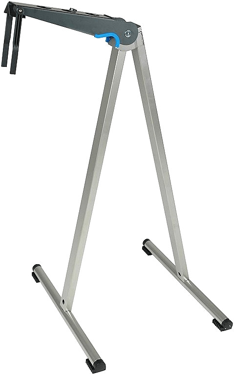 Tacx Cyclestand