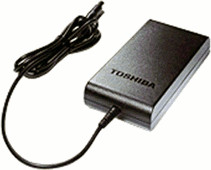 dynabook PA3467E-1AC3
