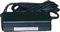 Acer LC.ADT01.006