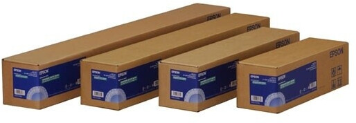 Epson C13S041845