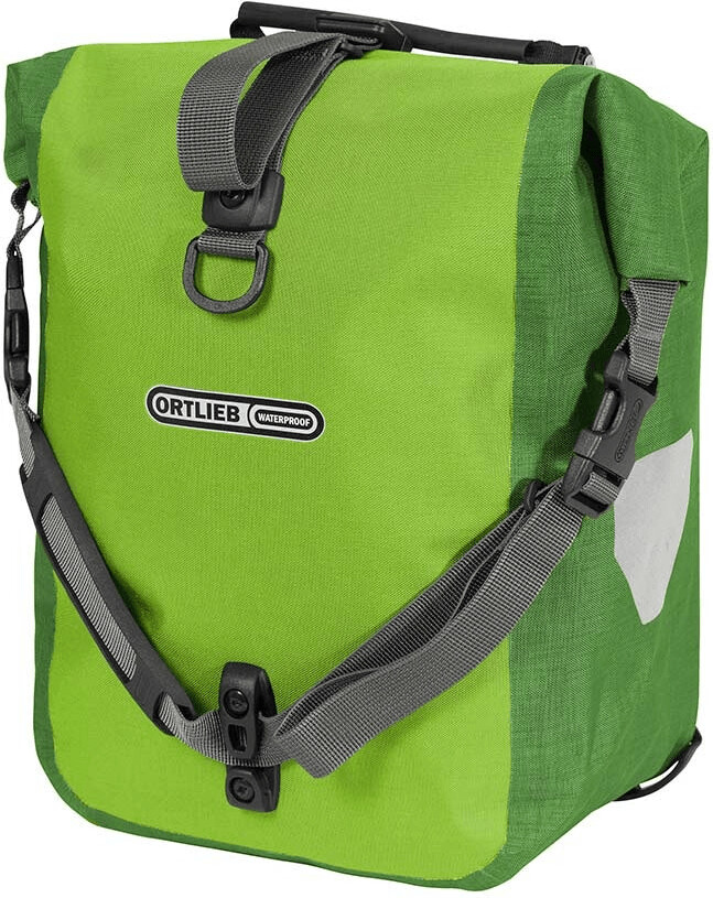 Ortlieb sport best sale roller plus