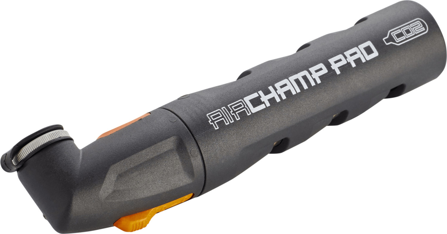 SKS Airchamp Pro