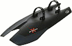 SKS X-Board