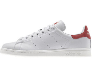 Stan smith trova prezzi online