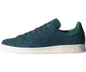 Stan smith cheap uomo scontate