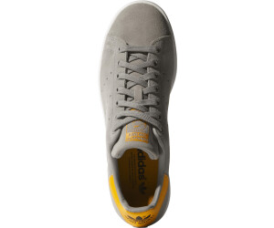 Adidas Stan Smith a 52 00 Marzo 2024 Miglior prezzo su idealo