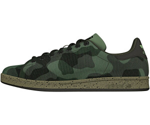 Adidas Stan Smith a 52 00 Marzo 2024 Miglior prezzo su idealo