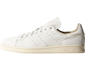 Stan smith clearance verdi militare