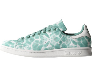 Stan smith store trova prezzi