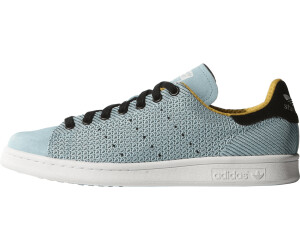 Adidas Stan Smith a 39 64 Offerte Black Friday 2024 Miglior prezzo su idealo