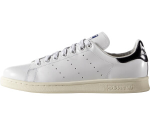 Miglior prezzo adidas stan smith sale