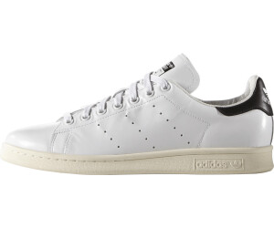Miglior prezzo cheap stan smith adidas