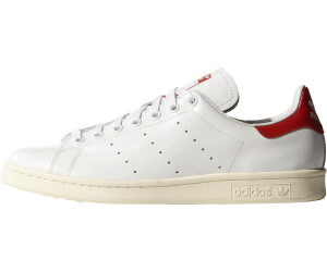Adidas smith cheap baratas