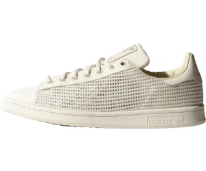Comprar stan smith baratas clearance