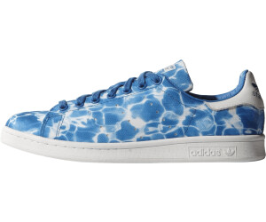 Comprar adidas deals stan smith baratas