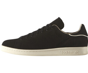 Adidas Stan Smith desde 52 73 Marzo 2024 Compara precios en