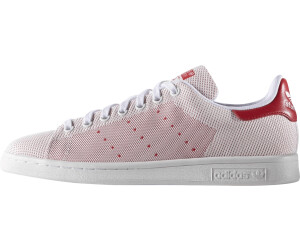 Donde comprar adidas stan smith 2025