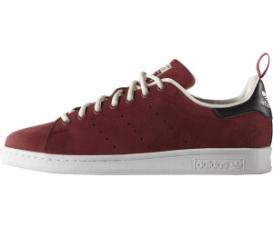 Stan store smith oferta