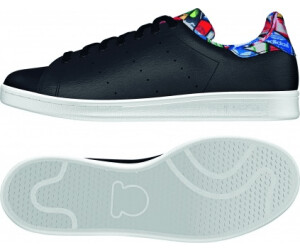Stan store smith baratas