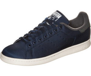 Donde comprar adidas stan smith baratas sales