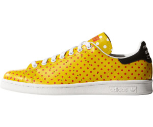 Stan smith hotsell adidas idealo