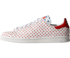 Stan smith hotsell adidas idealo
