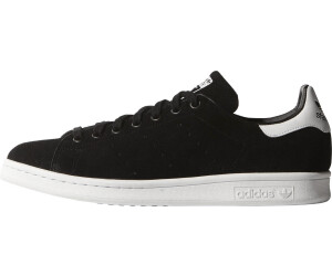 Stan smith 42 top soldes