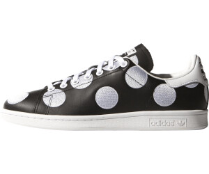 Wie fallen adidas stan smith schuhe aus deals
