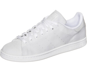 Stan smith adidas idealo clearance