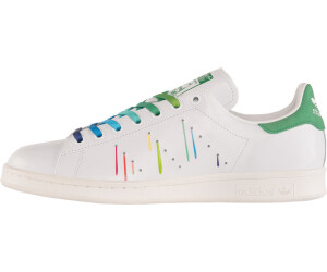 Adidas Stan Smith ab 35 99 Dezember 2024 Preise Preisvergleich bei idealo