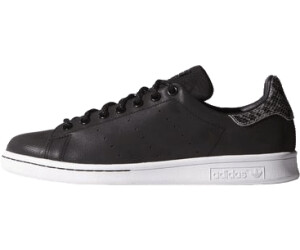 Adidas stan smith online scontatissime