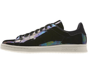 Adidas originals stan smith oil spill hot sale